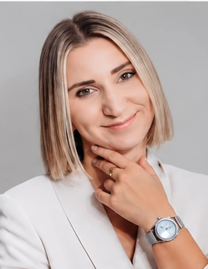 Aleksandra Matysiak