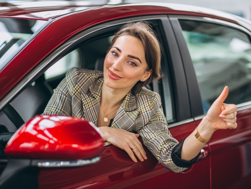 ubezpieczenie komunikacyjne