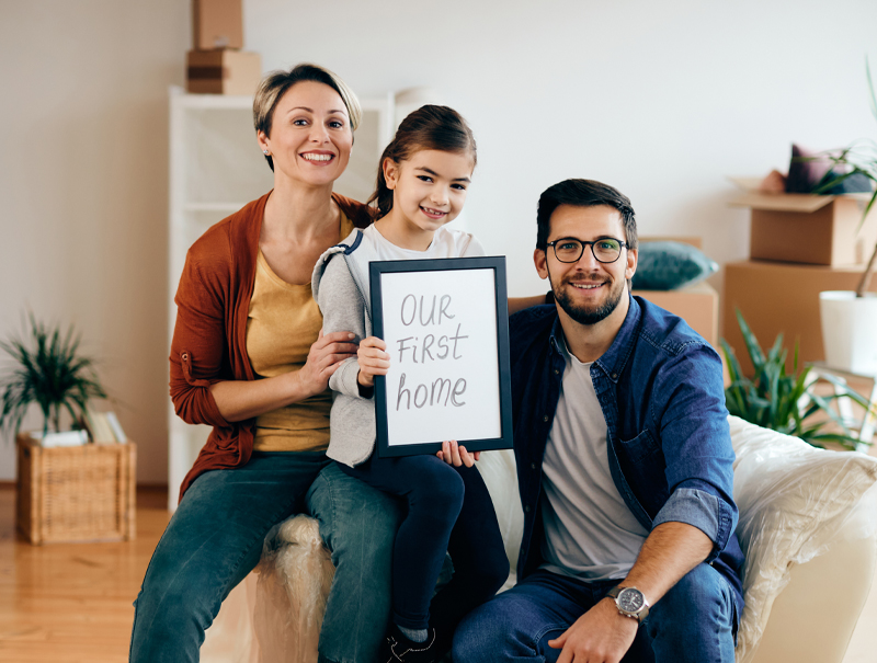 ubezpieczenie mieszkania