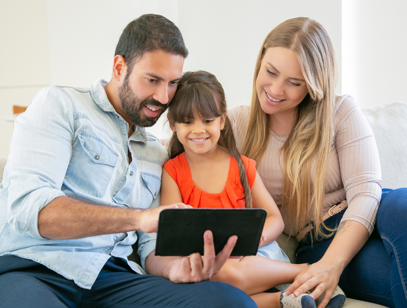 ubezpieczenie na życie