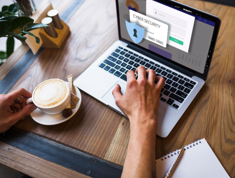 ubezpieczenie sprzętu elektronicznego