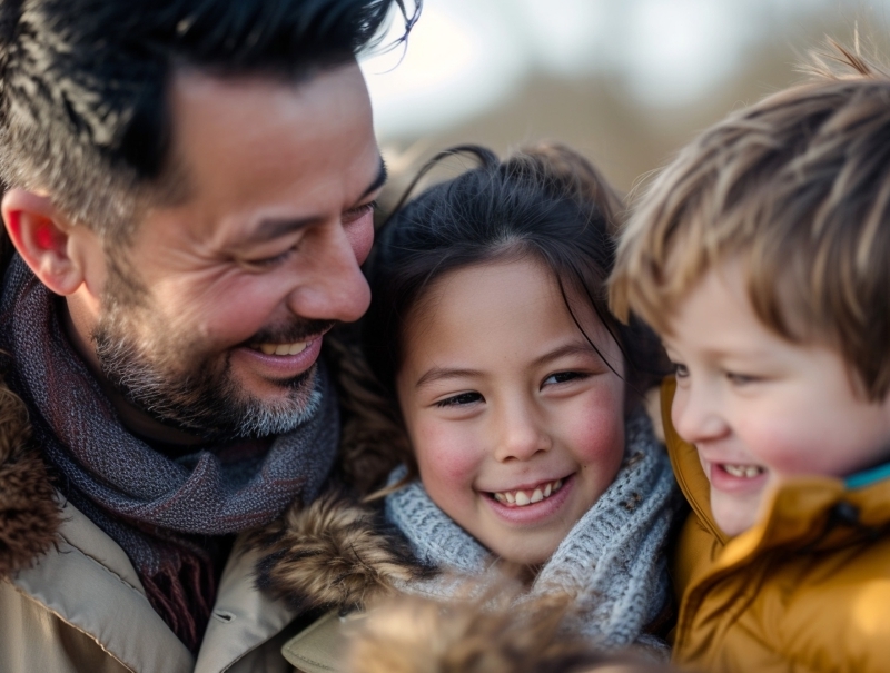 ubezpieczenie szkolne