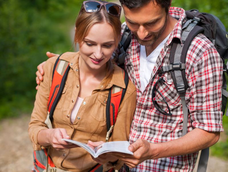 ubezpieczenie_turystyczne